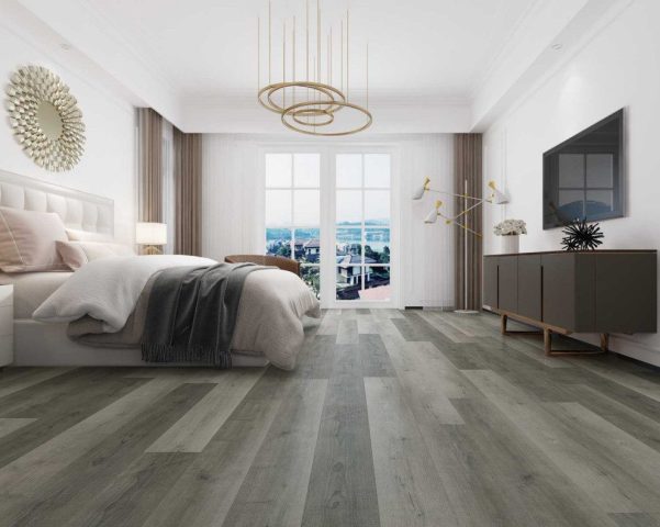 laminate-flooring